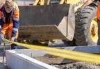 $15,000 Construction Jobs in the UK with Visa Sponsorship
