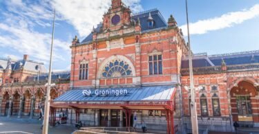 Apply Now – Jobs in The Netherland With Visa Sponsorship For Immigrants