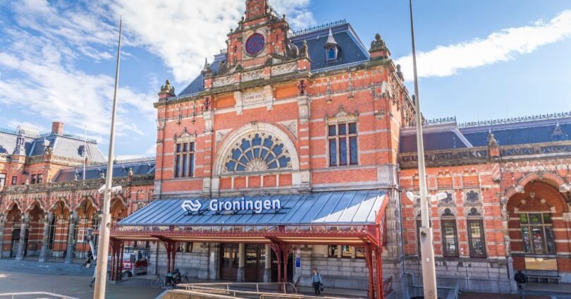 Apply Now – Jobs in The Netherland With Visa Sponsorship For Immigrants