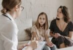 Caregiver Job With Visa Sponsorship In The Netherland
