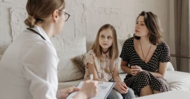 Caregiver Job With Visa Sponsorship In The Netherland