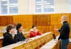 English Teaching Jobs In Japan With Visa Sponsorship