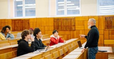 English Teaching Jobs In Japan With Visa Sponsorship