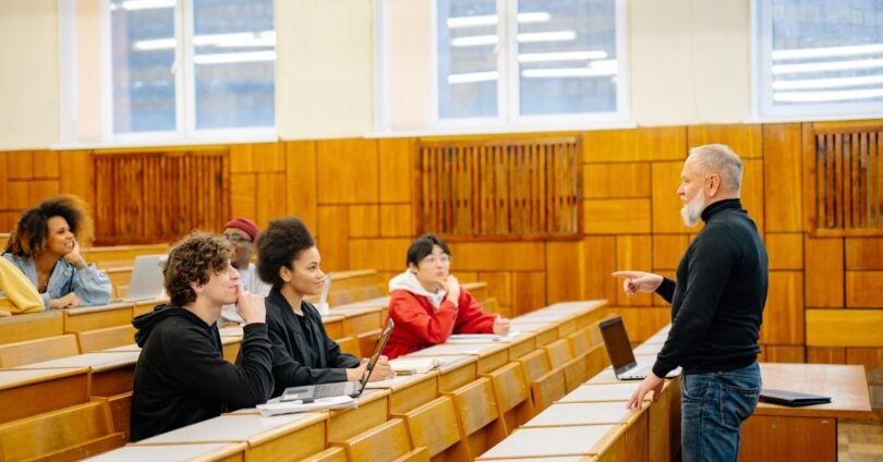 English Teaching Jobs In Japan With Visa Sponsorship