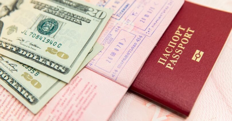 Germany Visa for Immigrants – Visa Sponsorship in Germany