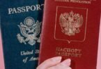 Germany Visa for Immigrants – Visa Sponsorship in Germany: A Guideline