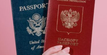 Germany Visa for Immigrants – Visa Sponsorship in Germany: A Guideline