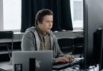 High Paying Jobs In Germany With Visa Sponsorship Program