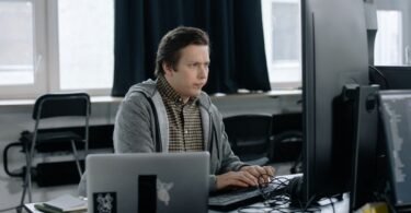 High Paying Jobs In Germany With Visa Sponsorship Program