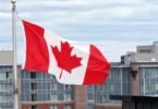 How to Get Canadian Visa Sponsorship Through Marriage