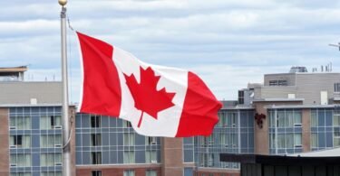 How to Get Canadian Visa Sponsorship Through Marriage