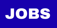 Jobs