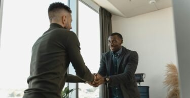 Job Opportunities for Immigrants in the Netherlands – Employment in the Netherlands