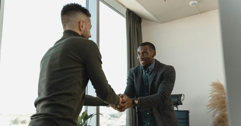 Job Opportunities for Immigrants in the Netherlands – Employment in the Netherlands