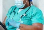 Nursing Jobs In Netherlands With Visa Sponsorship 2025