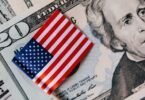 Recruitment Agencies In Usa For Foreigners With Visa Sponsorship