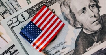 Recruitment Agencies In Usa For Foreigners With Visa Sponsorship