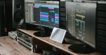 Software Engineer Jobs In USA With Visa Sponsorship