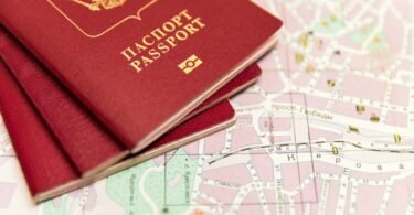 Sponsorship Jobs in the Netherlands for Immigrants with Visa Sponsorship