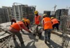 Top $15,000 Construction Jobs In The UK With Visa Sponsorship