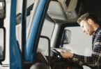 Truck Driver Jobs In USA With Visa Sponsorship