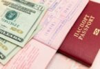 Unskilled Jobs With Visa Sponsorship USA No Experience