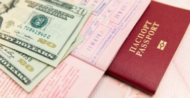 Unskilled Jobs With Visa Sponsorship USA No Experience