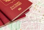 Visa Sponsorship Jobs In Germany 2025