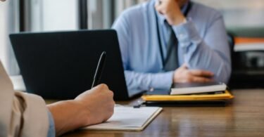 Visa Sponsorship Jobs In Germany 2025: Opportunities For Global Talent